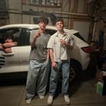 Dean - @deanshore999 - Instagram