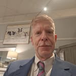 Dean L Shore - @deanlshore - Instagram