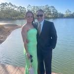 Dean Shore - @shore_dean - Instagram