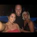 Dean Shore - Facebook