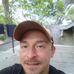 Dean Shore - Facebook