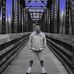 Dean Shore - Facebook