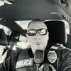 Dean Shore - @dean.shore0 - TikTok