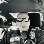 Dean Shore - @sdshore73 - Instagram