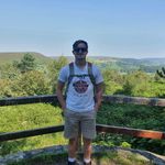 Dean Shores - @dean_shores - Instagram