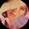 Deandre Shores996 - @deandre.shores996 - TikTok