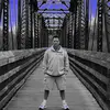 deanshore125 - @deanshore125 - TikTok