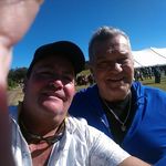 Dean Simmons - @deansimmons390 - Instagram