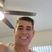 Dean Simmons - Facebook