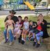 Dean Simmons - Facebook