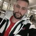 Dean Simmons - Facebook