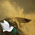 Dean Simmons - @dean07simmons - Instagram