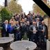 Dean Simmons - Facebook