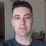 Dean Simmons - @dean.simmons.art - Instagram