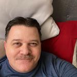 Dean Simmons - @deansimmons694 - Instagram