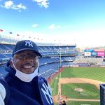 Dean Simmons - @dean_simmons923 - Instagram