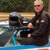 Dean Simmons - Facebook