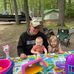 Dean Simmons - Facebook
