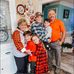 Dean Simmons - Facebook
