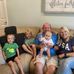 Dean Simmons - Facebook