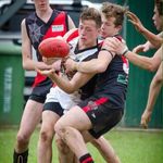 Dean Simmons - @dean_simmons12 - Instagram
