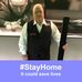 Dean Simmons - Facebook