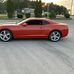 Dean Simmons - Facebook