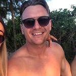 Dean Simmons - @deano0 - Instagram