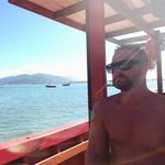 Dean Simmons - @helter_skelter87 - Instagram