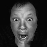 Dean Simmons - @deansimmons - Instagram