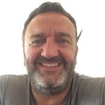 Dean Simmons - @dean.simmons.3632 - Instagram