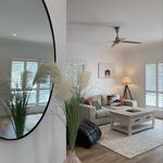 Dean Simmons - @simmonsblinds - Instagram