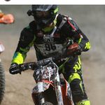 Dean Simmons - @dean.simmons.735 - Instagram