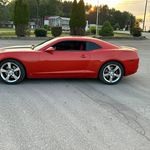 Dean Simmons - @simmons.dean - Instagram