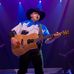 Dean Simmons - Facebook