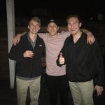 Dean Simmons - @dsimmons96 - Instagram