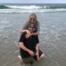 Dean Simmons - Facebook
