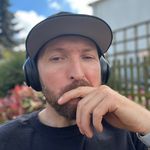 Dean Simmons - @deansimms - Instagram