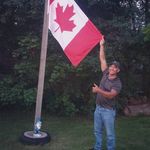 Dean Simmons - @dean.simmons.1422 - Instagram
