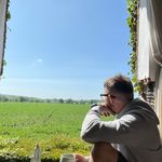 Dean Simmons - @archiepocketbully - Instagram