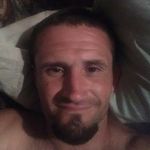 Dean Simmons - @dean.simmons.961 - Instagram