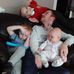 Dean Simmons - Facebook