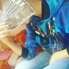 Dean Singer - @dean.singer - TikTok