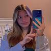 deanna! - @deannadisinger - TikTok
