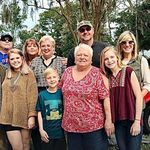 Dean A. Skinner - @dean.skinner.336 - Instagram