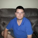 Dean Matthew Skinner - @deanmatthewskinner - Instagram