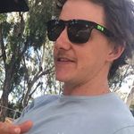 Dean Skinner - @dean.skinner.14 - Instagram