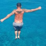 Dean Skinner - @dean_charlton - Instagram