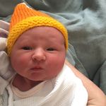 Dean Skinner - @deanjoseph17 - Instagram