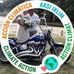 Dean Skinner - Facebook